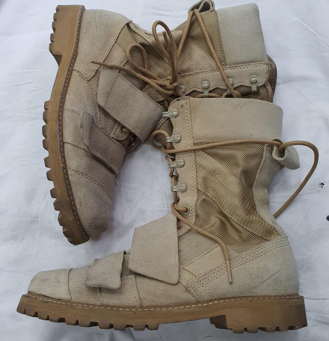 AGE 벨크로 사막화 (250) | 후루츠패밀리