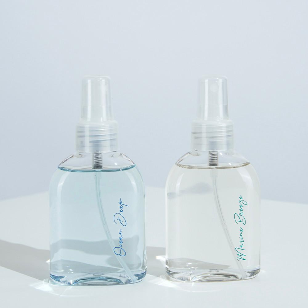 [MIMI] 1+1 미미로린스 모먼트 코스트 바디미스트 100ml