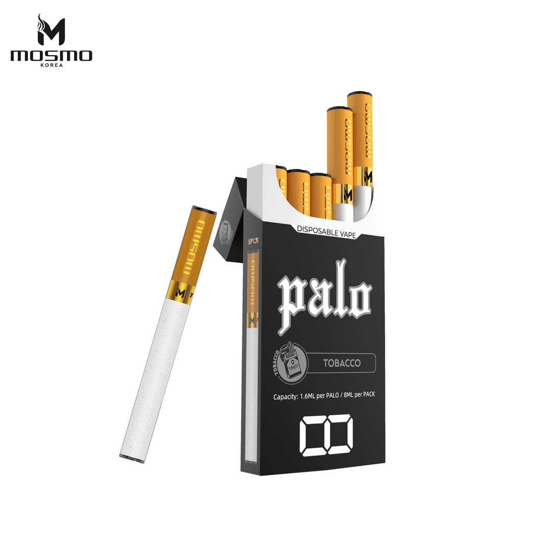 palo-tobacco