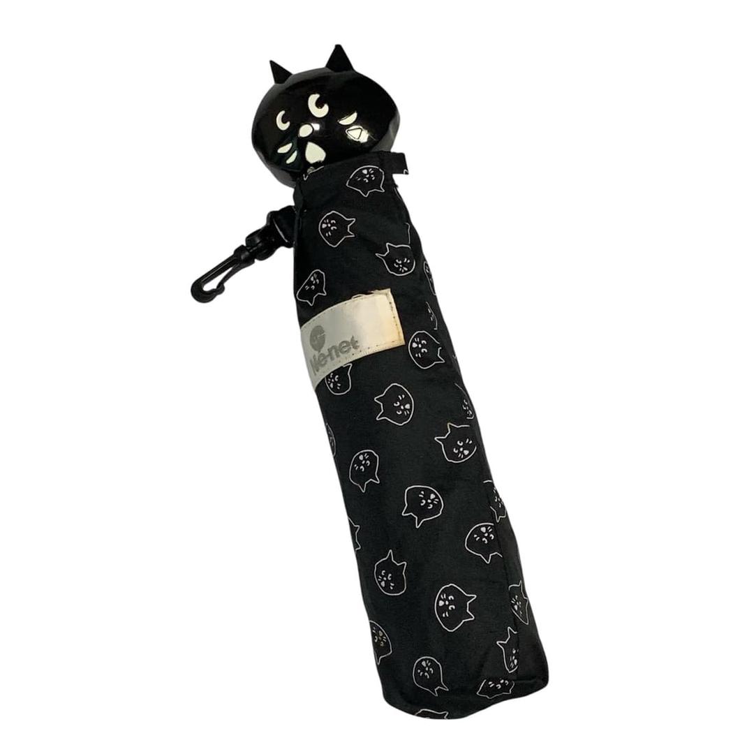 네넷 우산 | 후루츠패밀리