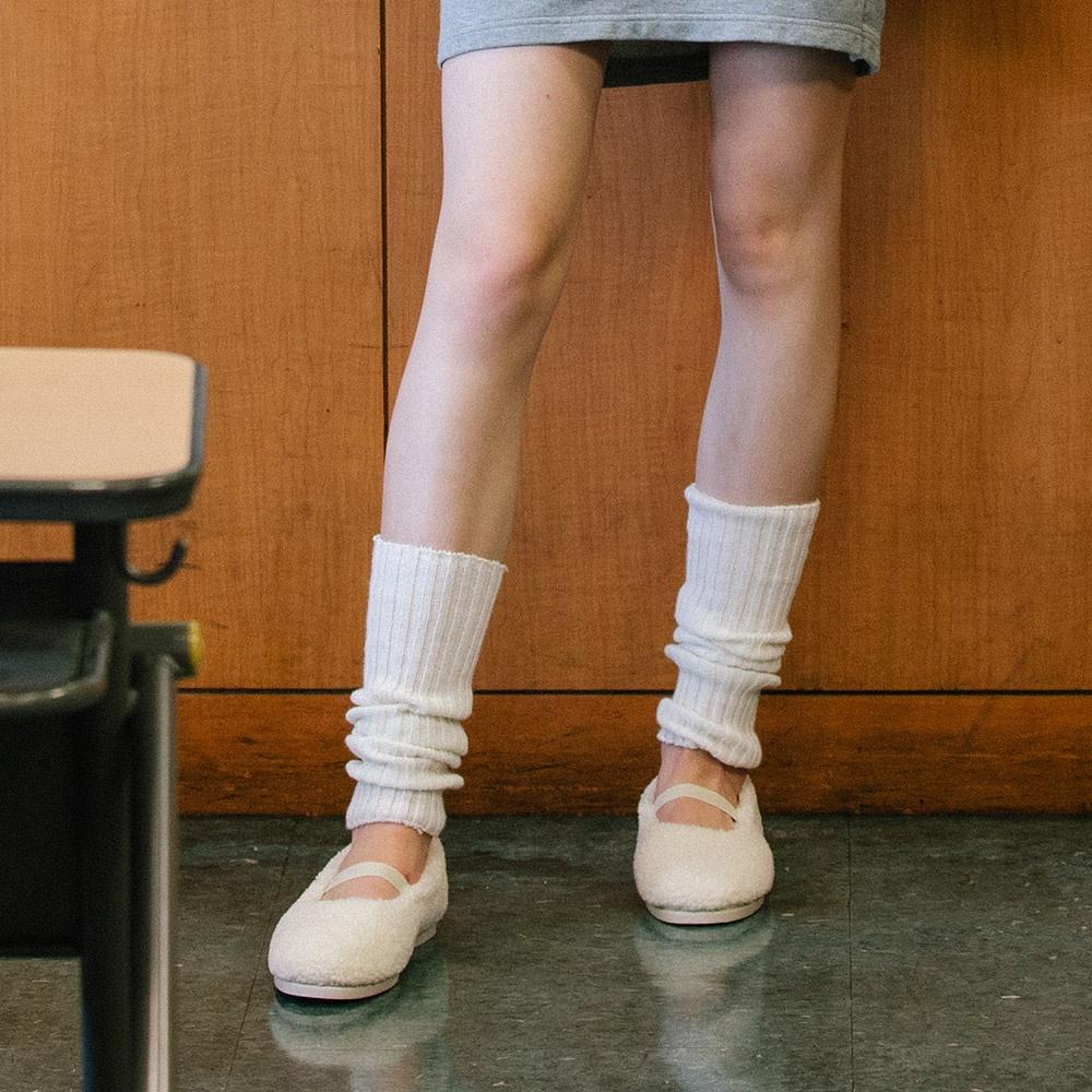 빅토리아슈즈 쿵푸 카사 발레리나 (1080910-CRDUO)