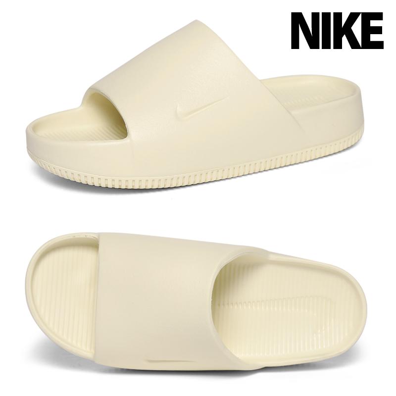 우먼스 캄 슬라이드 DX4816-701