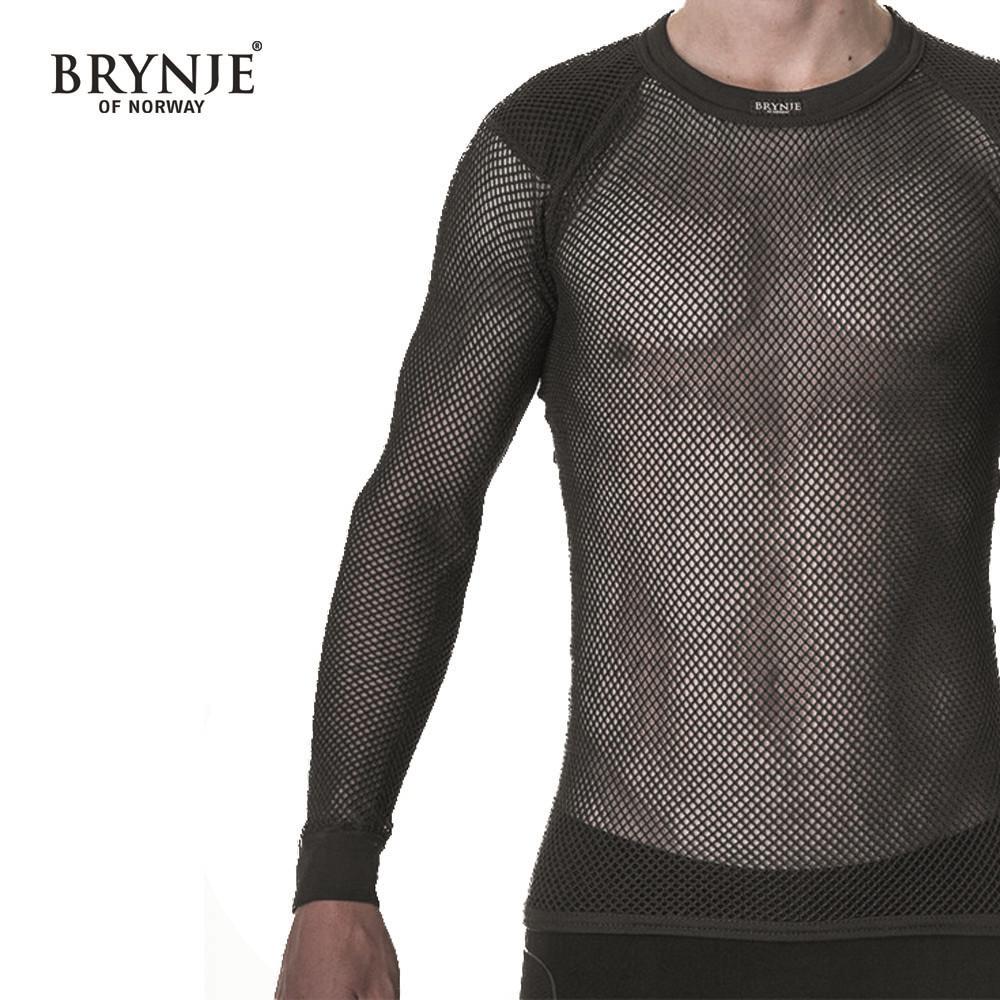 브린제 슈퍼써모 언더레이어 남여공용 10200300