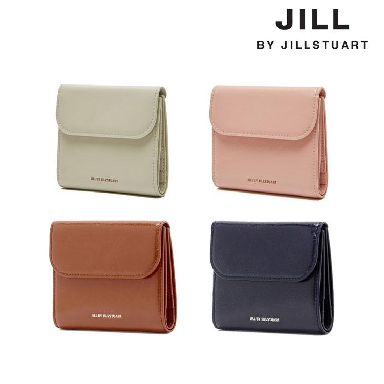 [27% [에그] 로고 크랙 가죽 반지갑 4종 택1