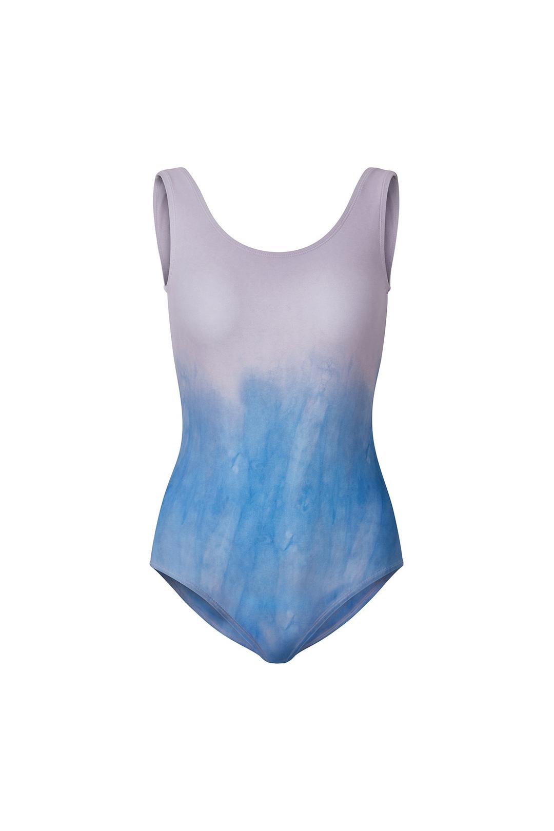 SEA SWIMSUIT