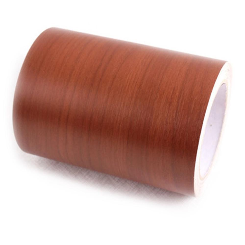 문틈시트지 몰딩 시트지 몰딩 필름 천장 샷시 창틀