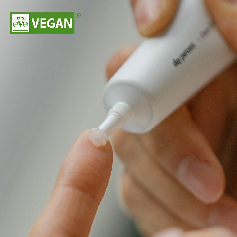 클래식 비건 립밤