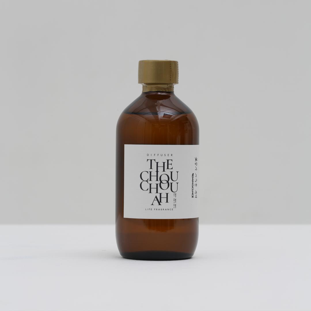 실내용 디퓨저 200ml