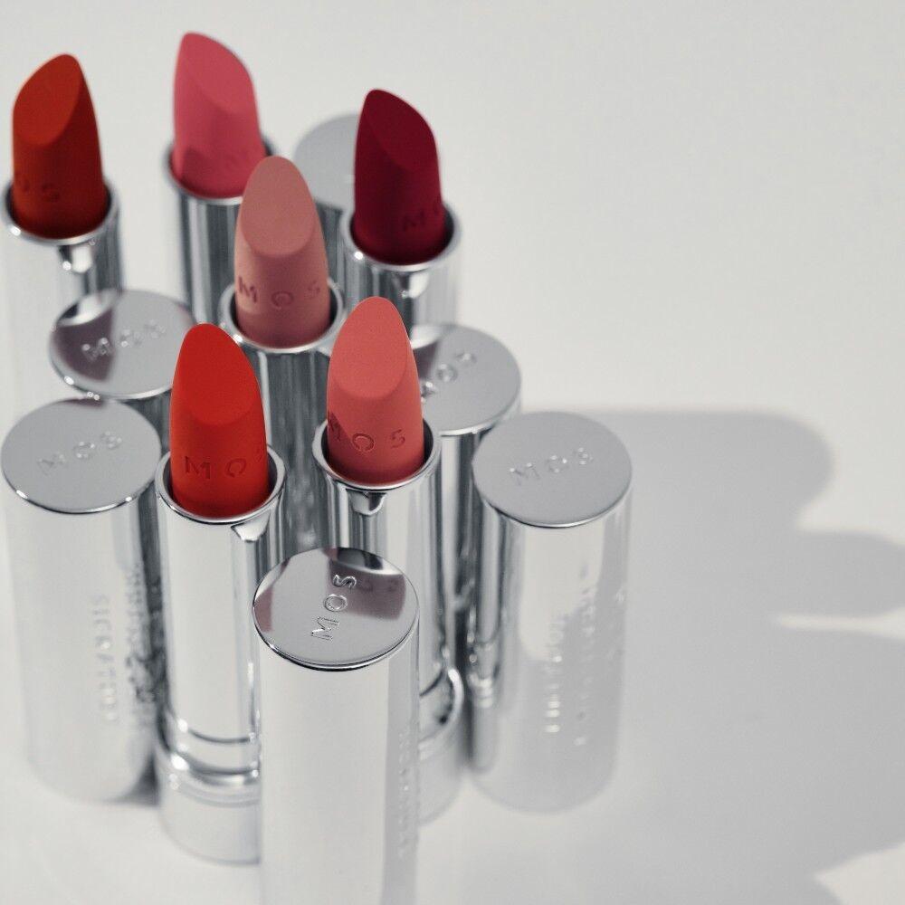 에어 매트 루즈 8color