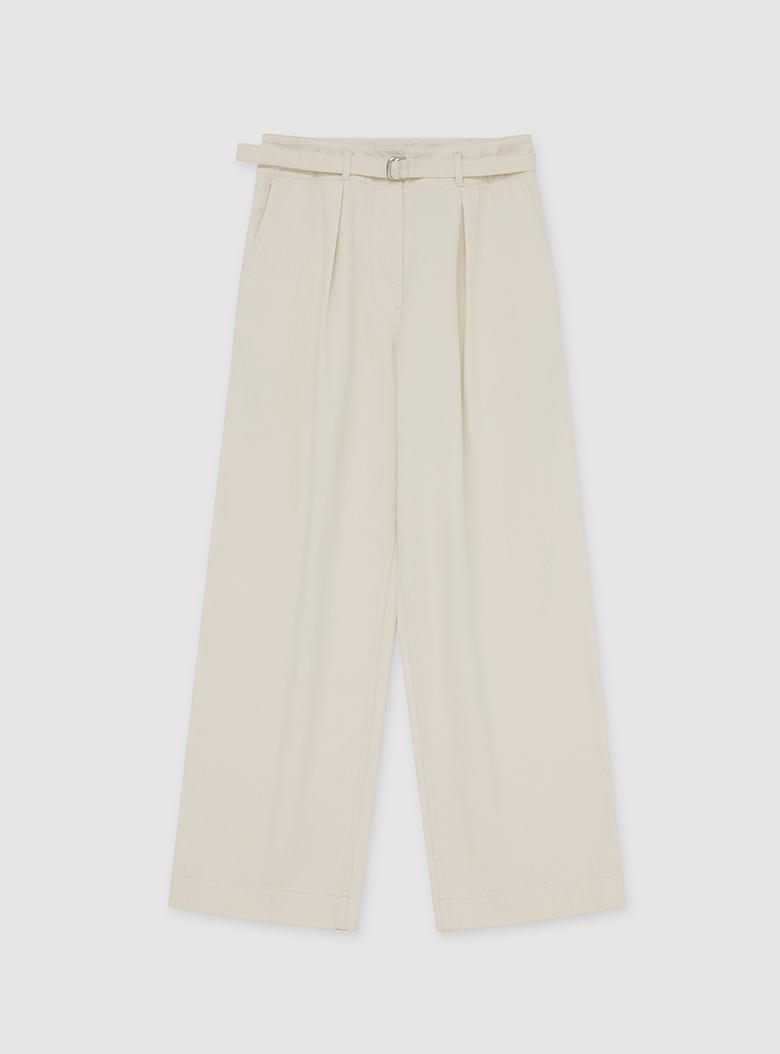 Cuisine Easy Pants