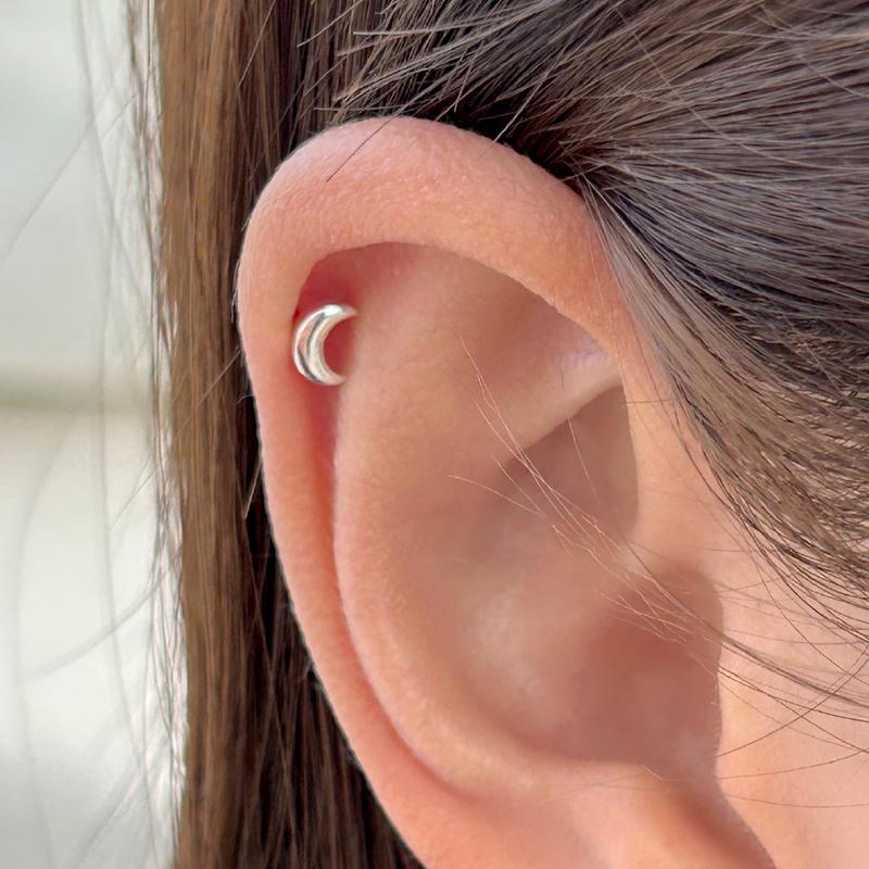 Lunar Piercing