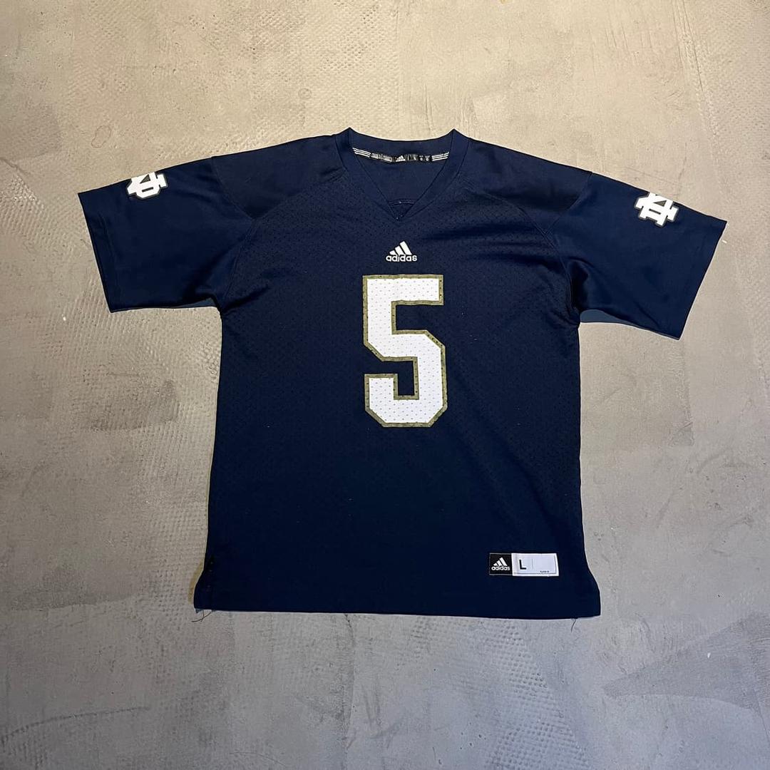 L 아디다스 럭비 져지/W718 | 후루츠패밀리