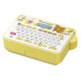 엡손 리락쿠마 라벨프린터 4-18mm 1개 LW-H200RK