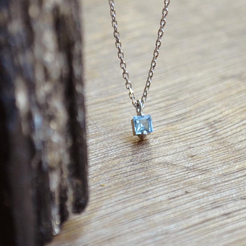 swissblue topaz.231