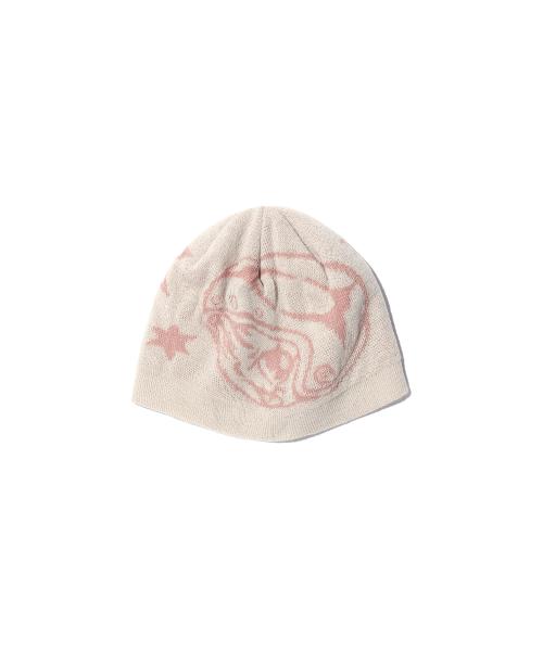미세키서울 Misekiseoul logo ball cap CHARCOAL - 위시버킷