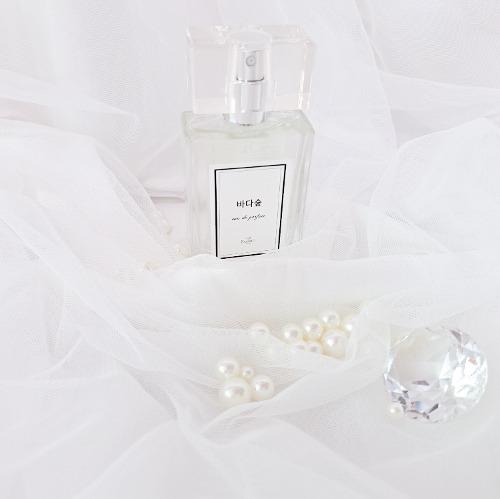 오프 인기폭발 바다숲 오드퍼퓸 유니섹스 향수 커플 향수 남녀 모두 인기