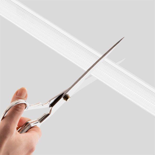 투명 가구 수평 받침대 옷장받침 패드 서랍장 흔들림방지 지지대