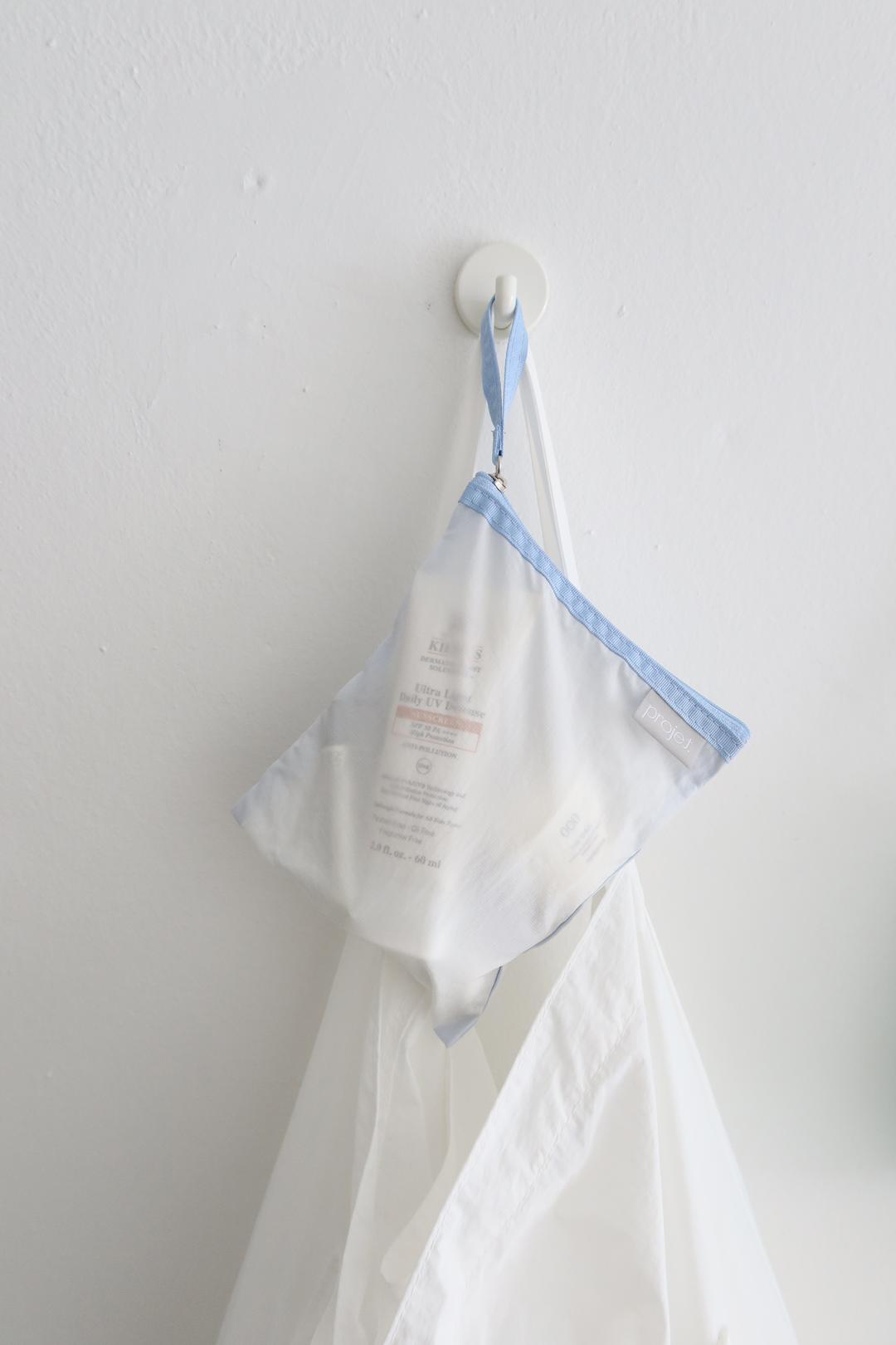 [projet] flat pouch (3col)