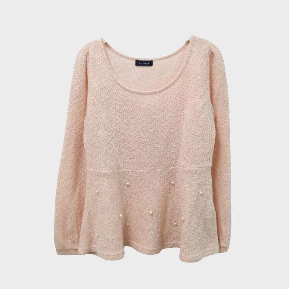 REORMIXWOMEN L