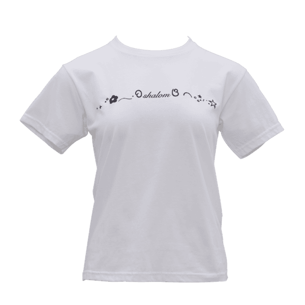 SHALOM TT (TIP-TEE)