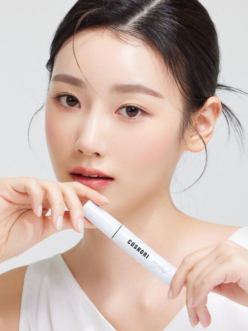 롱 액티브 아이래쉬 세럼 속눈썹영양제