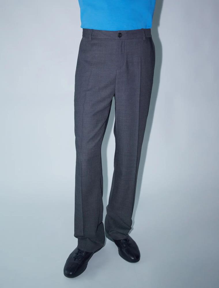 [Paloma wool] 팔로마울 레인 수트 팬츠 no 2326 Lane