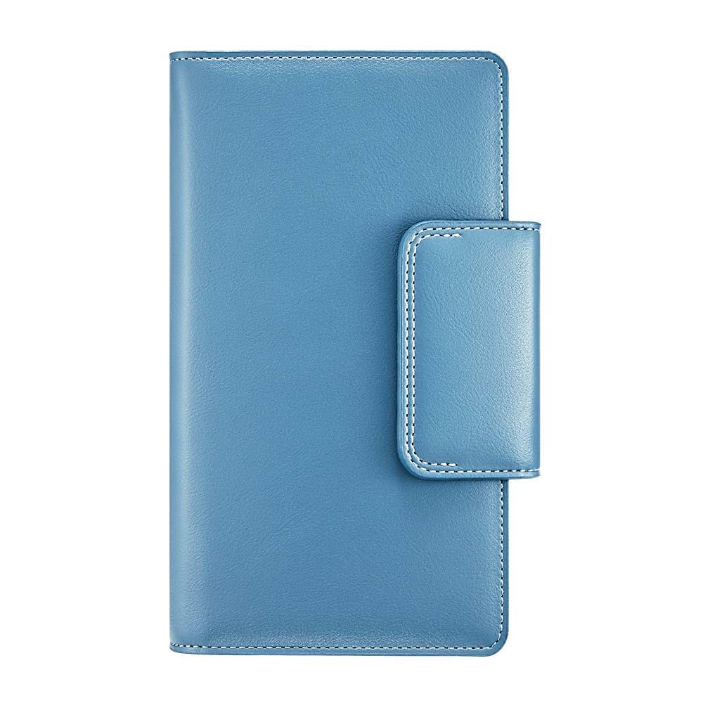 [오롬] 오거나이저 (포켓) Du 3 Color [ZP101B]