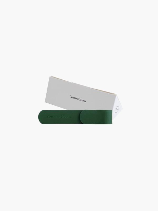 Nuovo Bookmark