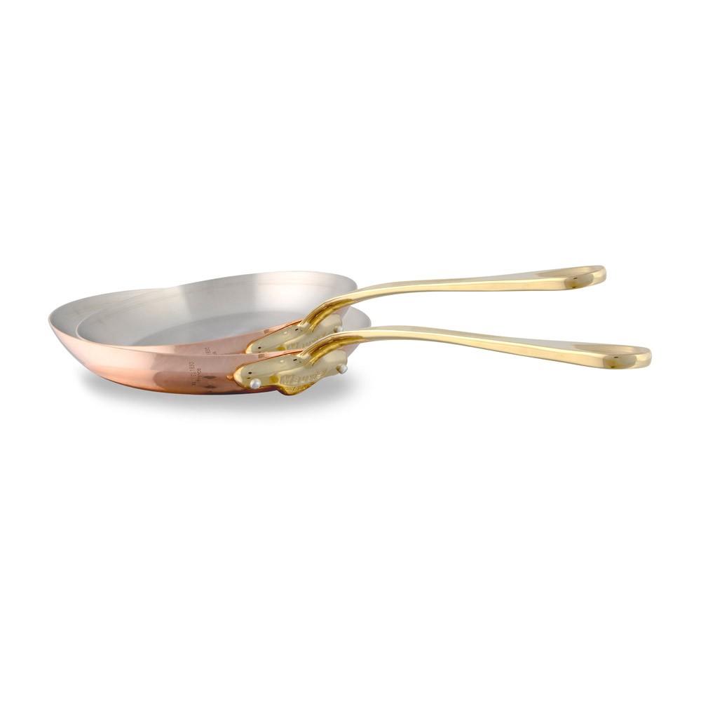 Set 2 pièces M’150B M'HÉRITAGE