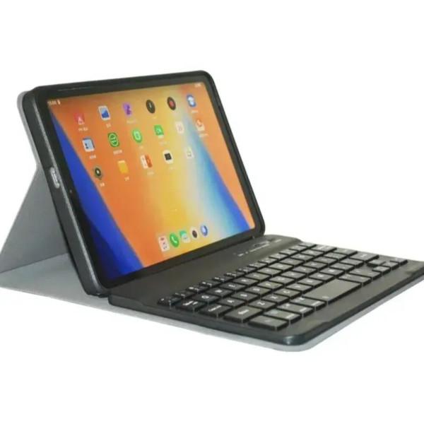 Alldocube iPlay 50 Mini Pro NFE 태블릿 PC용 무선 블루투스 키보드 분리형 케이스 커버 포함 8.4 인치