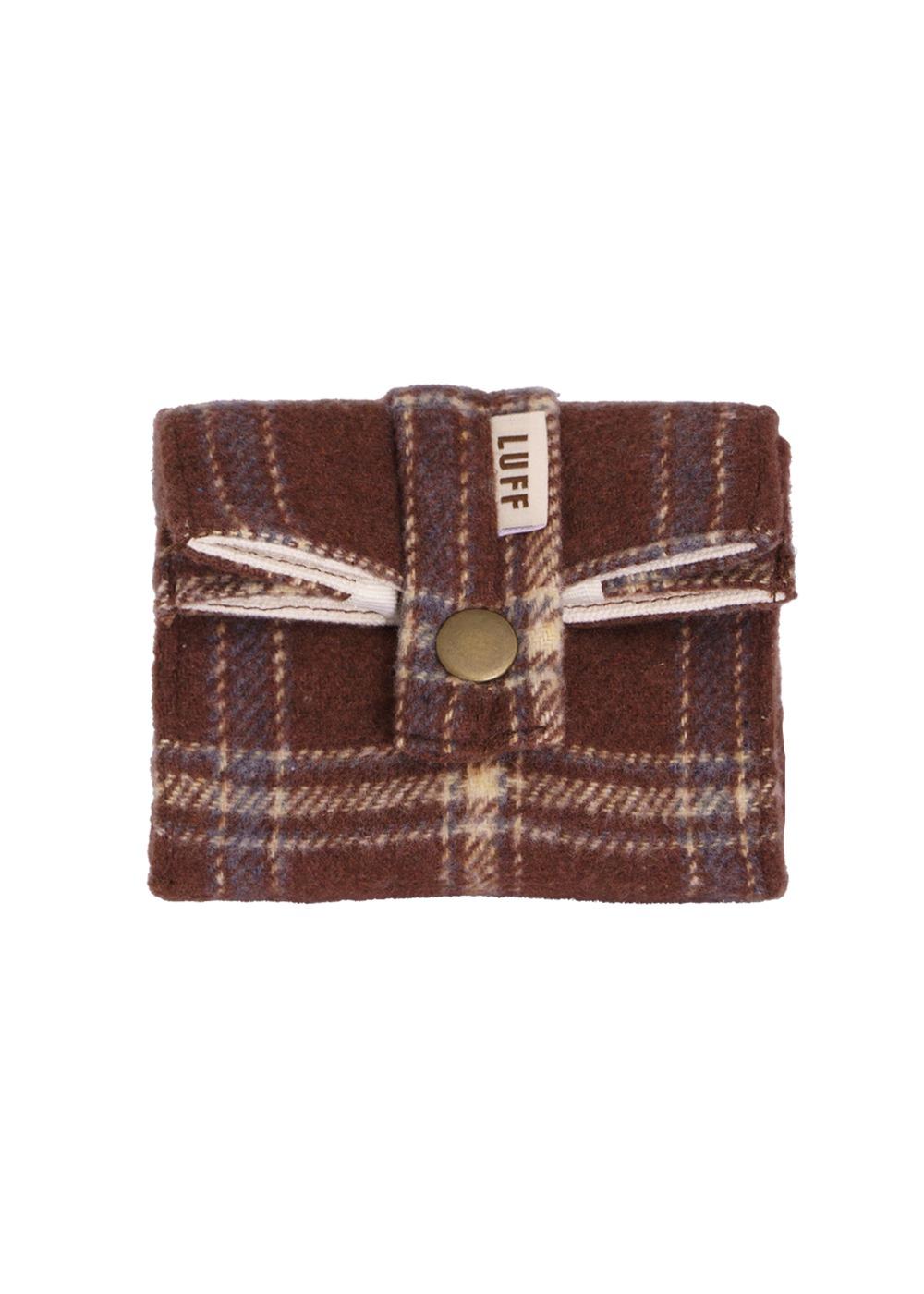 baby pocket - CHARLIE