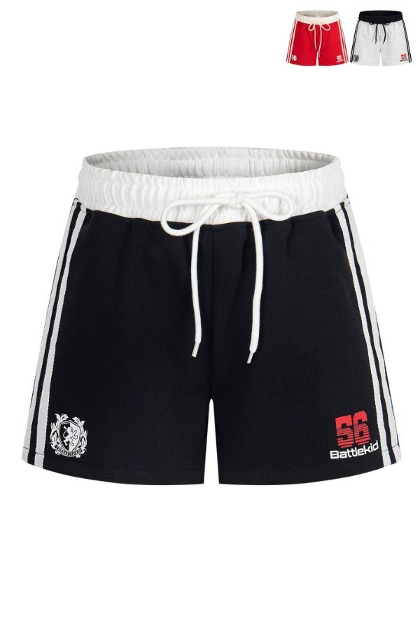 NYCC-OVS-450 ( Women's )