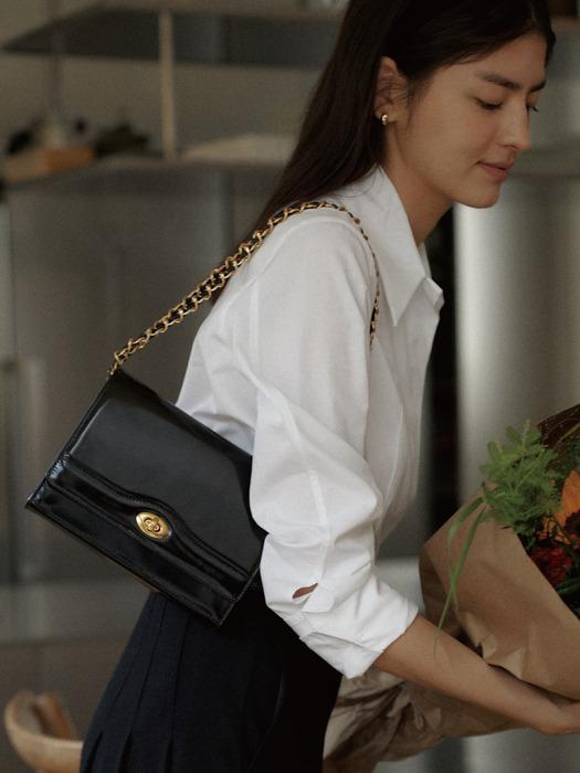 [단독]Beart bag_Classic_2colors