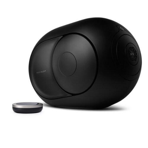 드비알레 팬텀 I 103dB (정품)