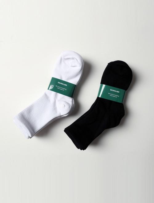 [10족세트] 에슬레저코튼양말 (남/여선택)