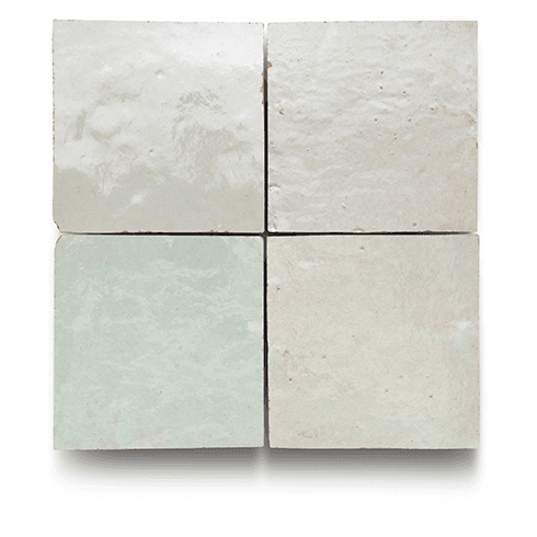 M-Jade 10X10