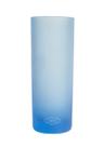 umool deep blue mug