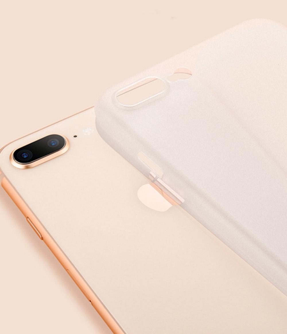 벤크스 아이폰8 케이스