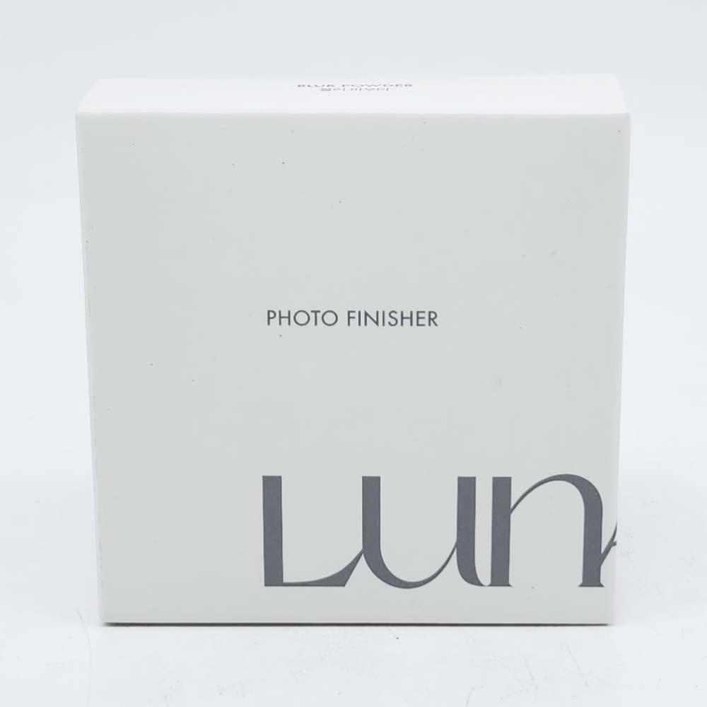 루나 프로 포토 피니셔 블러 파우더 7g