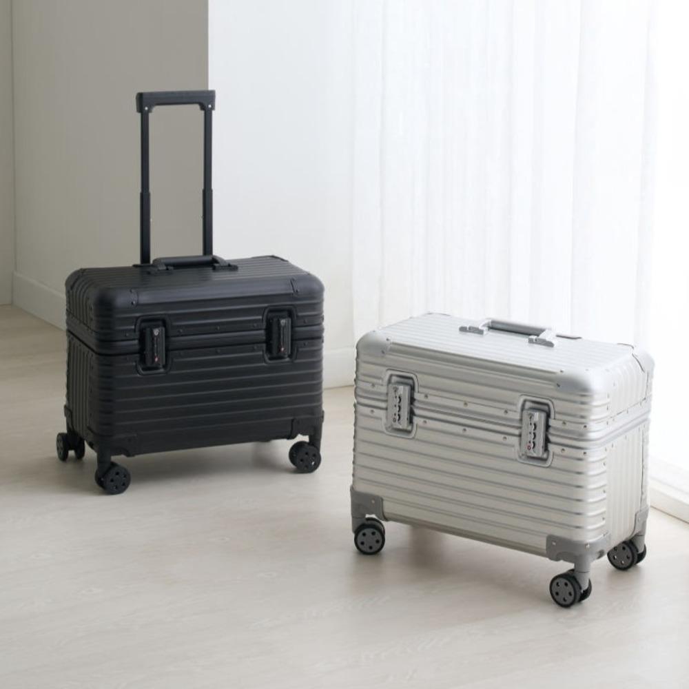 위로여는 20인치 캐리어