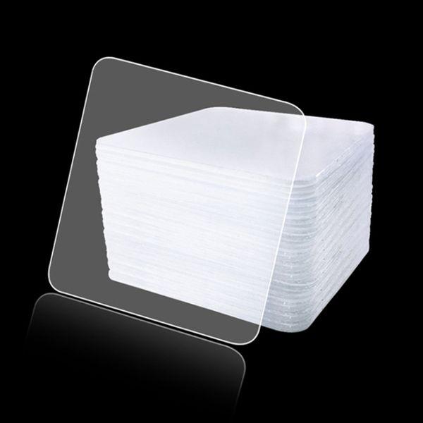 인피니티 실리콘 양면 테이프 (20개)