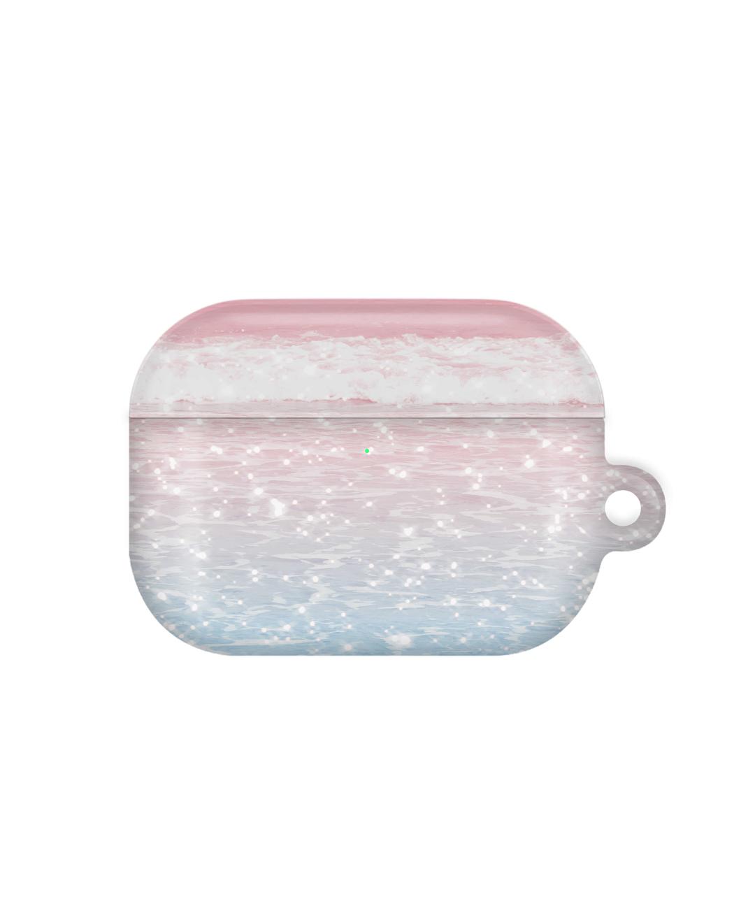 [Airpods case] Pastel Tide 에어팟케이스