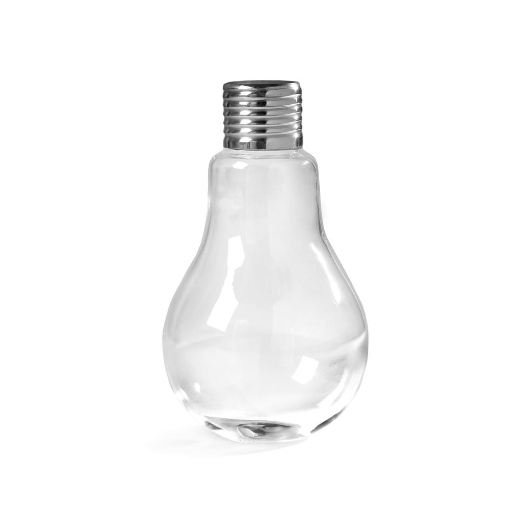 Edison 화병, small