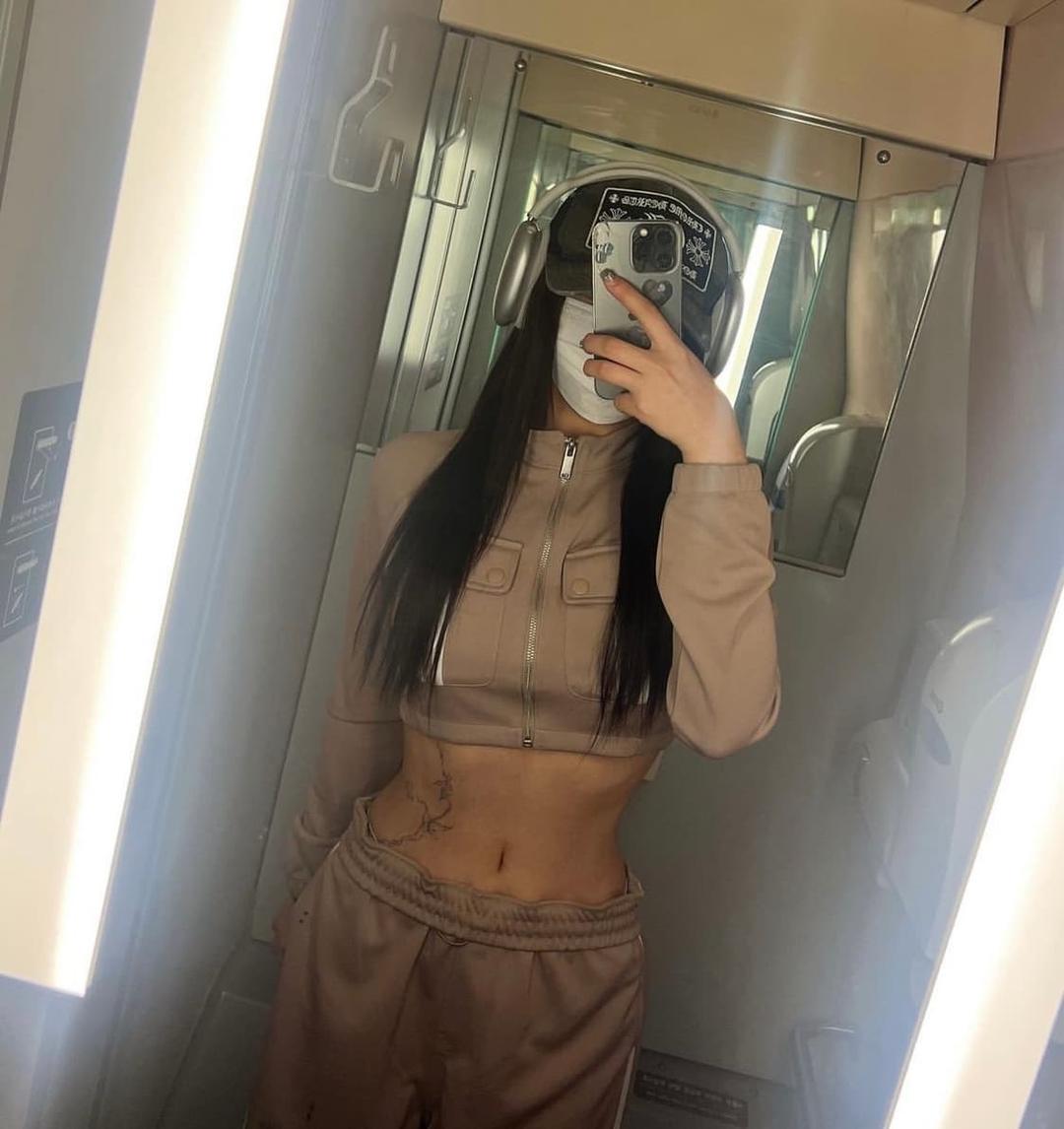 널디 트레이닝복 세트 | 후루츠패밀리