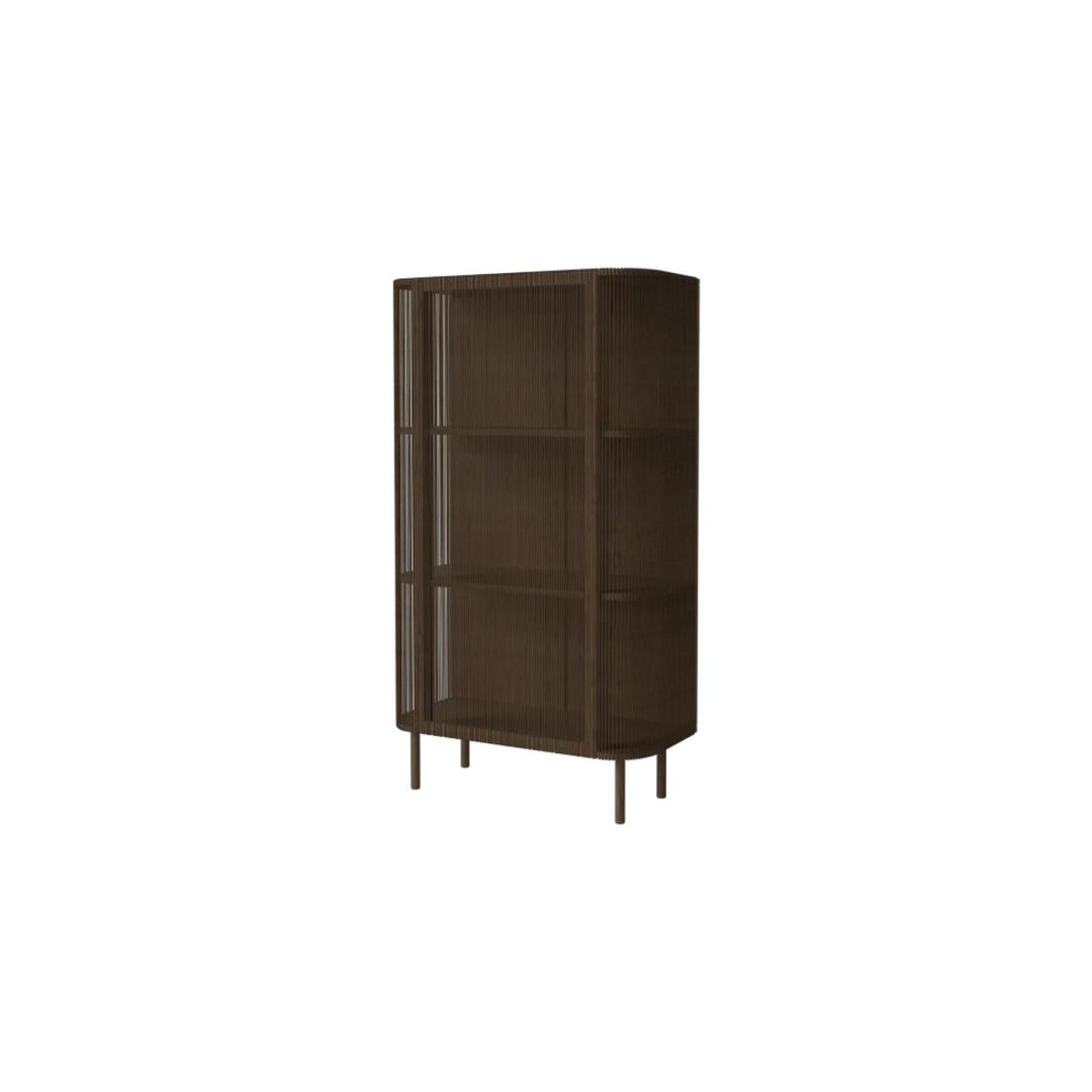 CORD HIGHBOARD