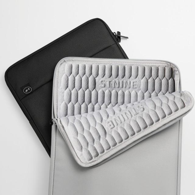 루크 맥북 노트북 파우치 STB109