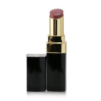샤넬 Chanel 루쥬 코코 플래쉬 - # 116 이지  3g/0.1oz