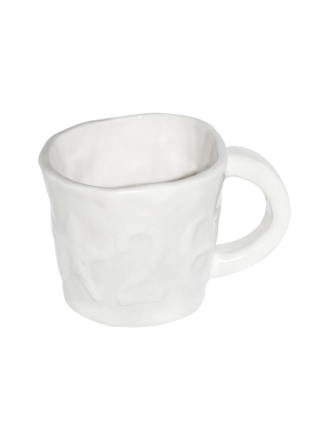 [주문제작] 2★26 cup