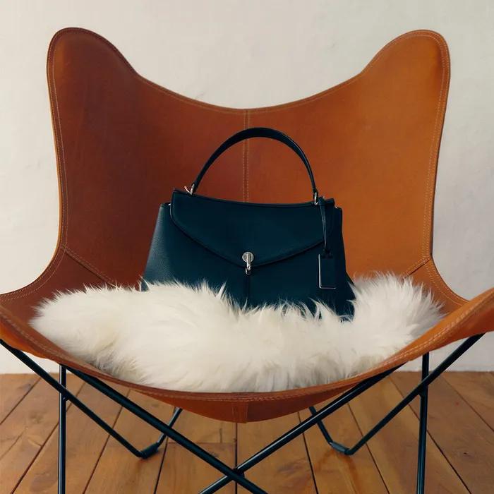 주피터 사첼백 LW5SB4830_10