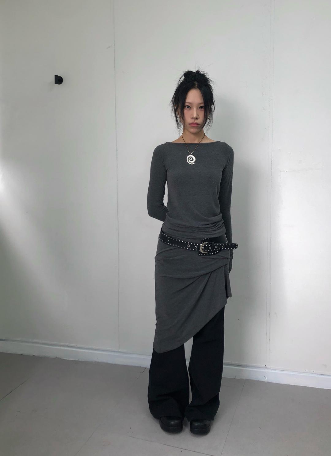 Thing unbal ops (3C)